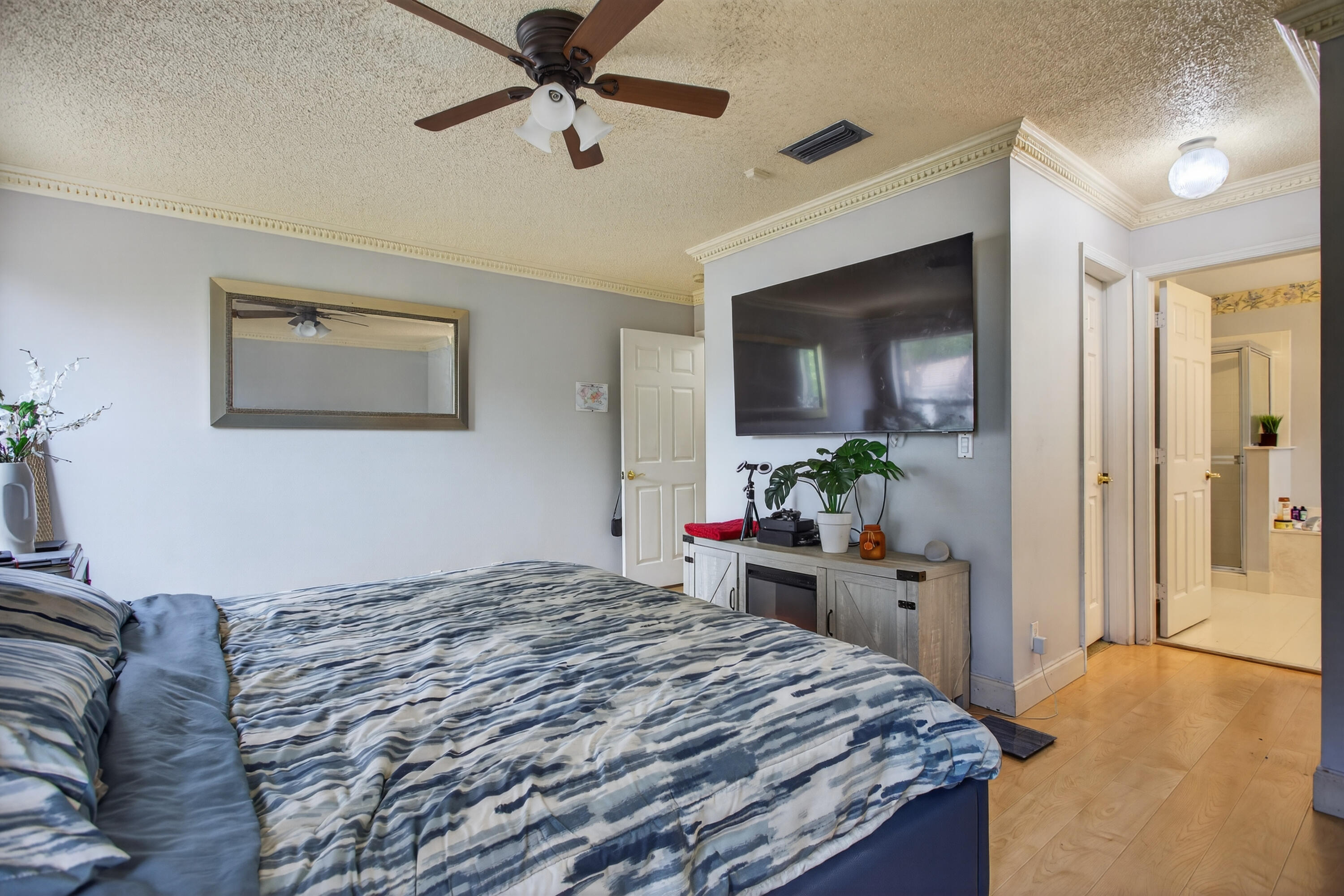 COCOBAY - Residential