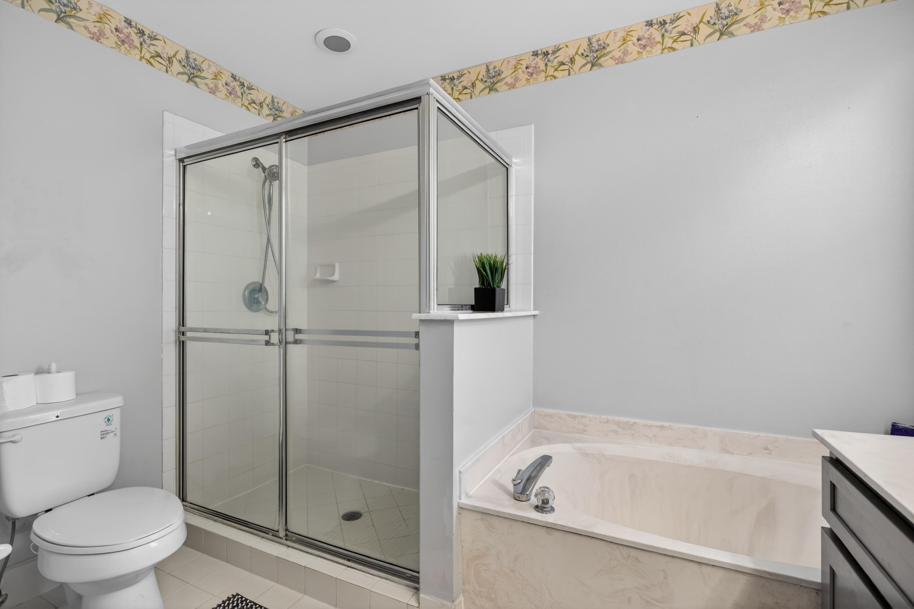 COCOBAY - Residential