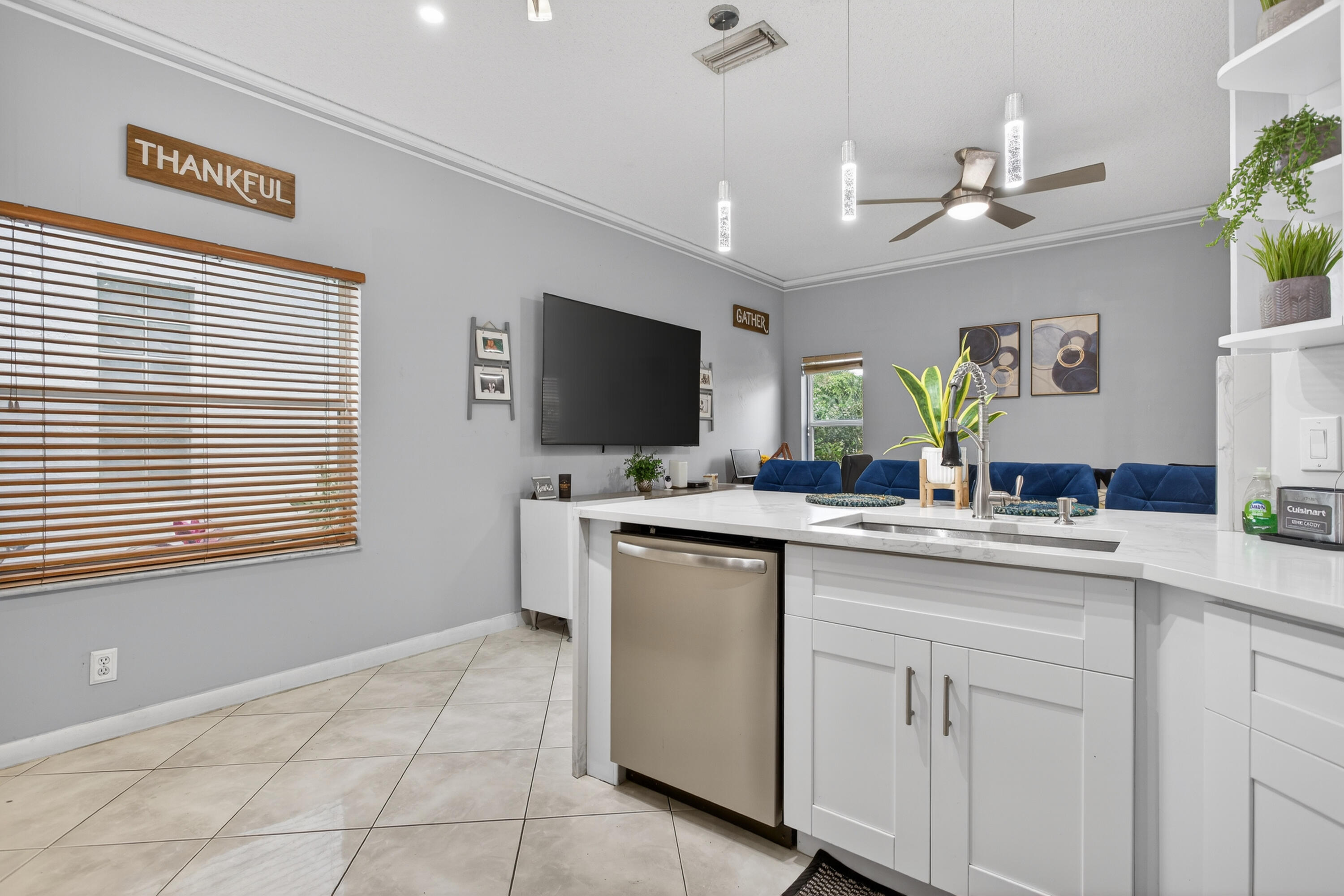 COCOBAY - Residential