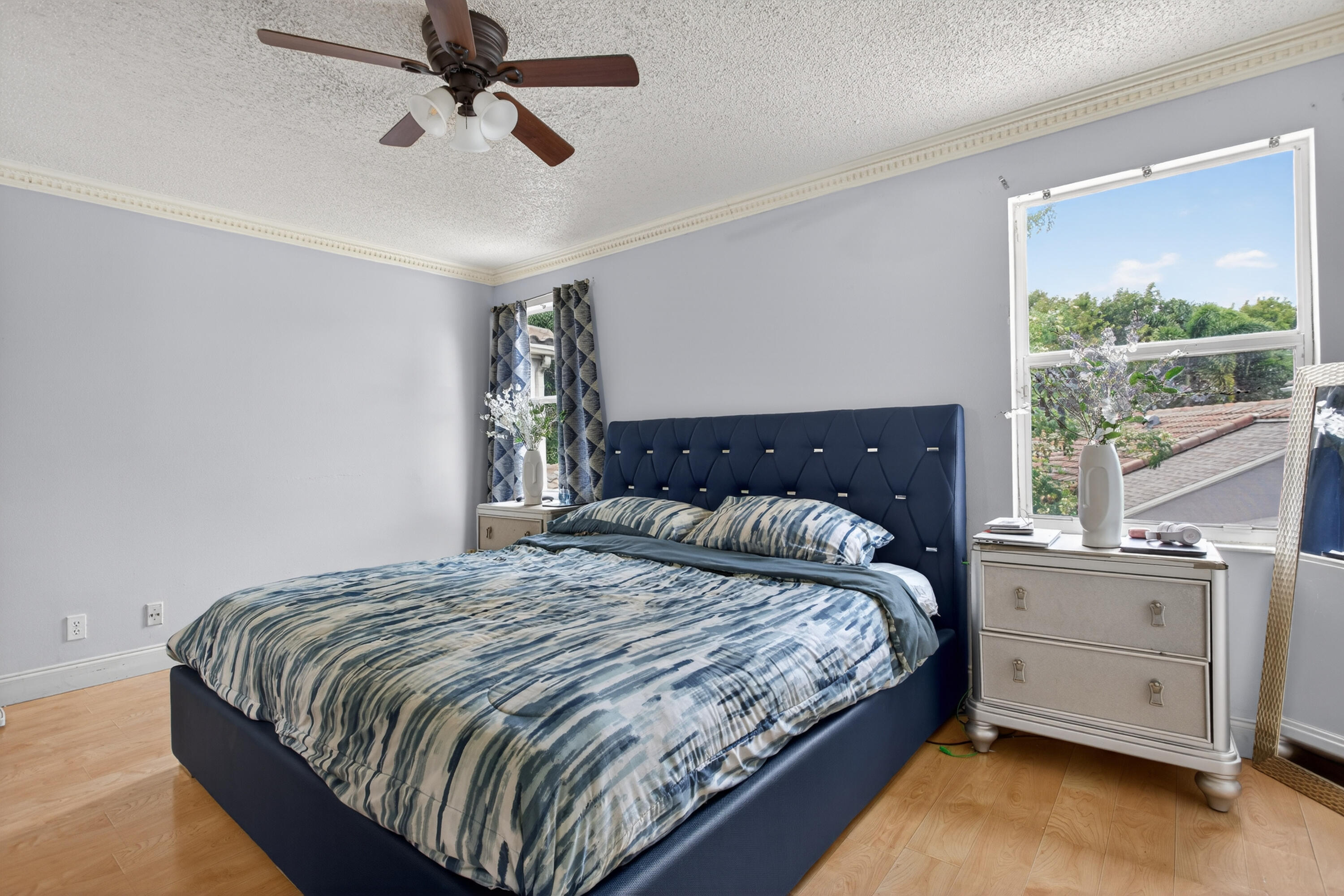 COCOBAY - Residential