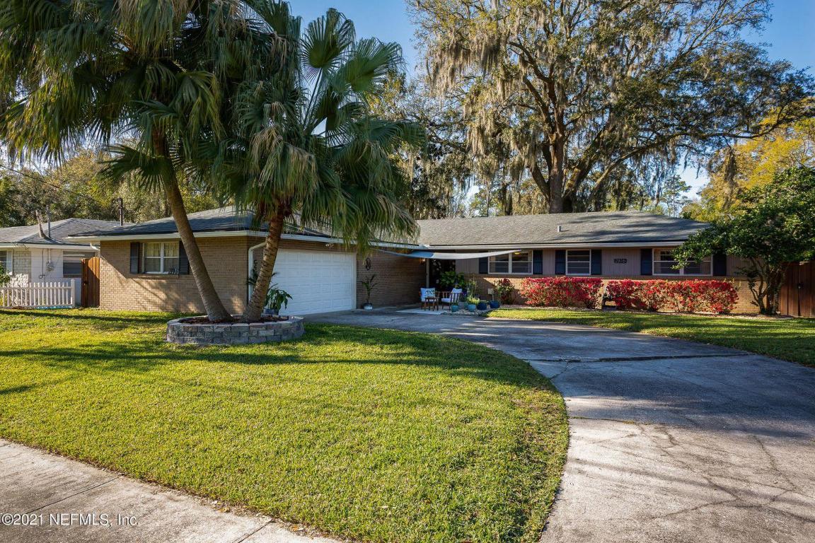 SANS SOUCI WOODS - Residential