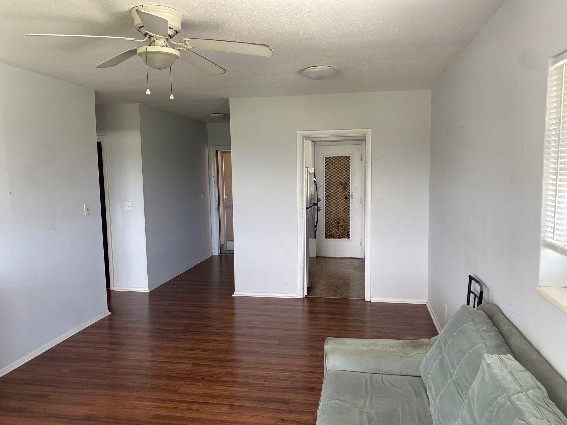 1450 E SAMPLE Road 302