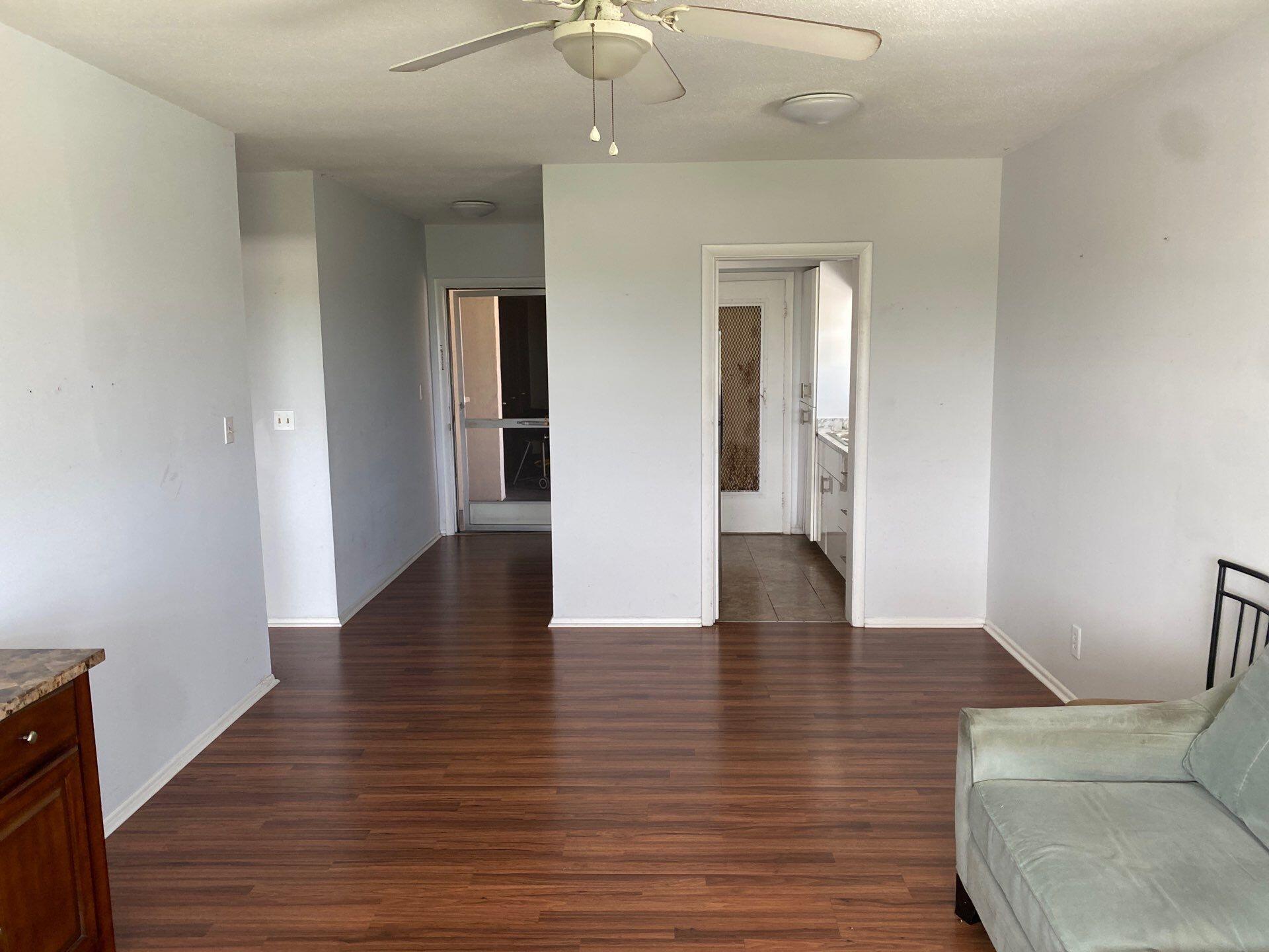 1450 E SAMPLE Road 302