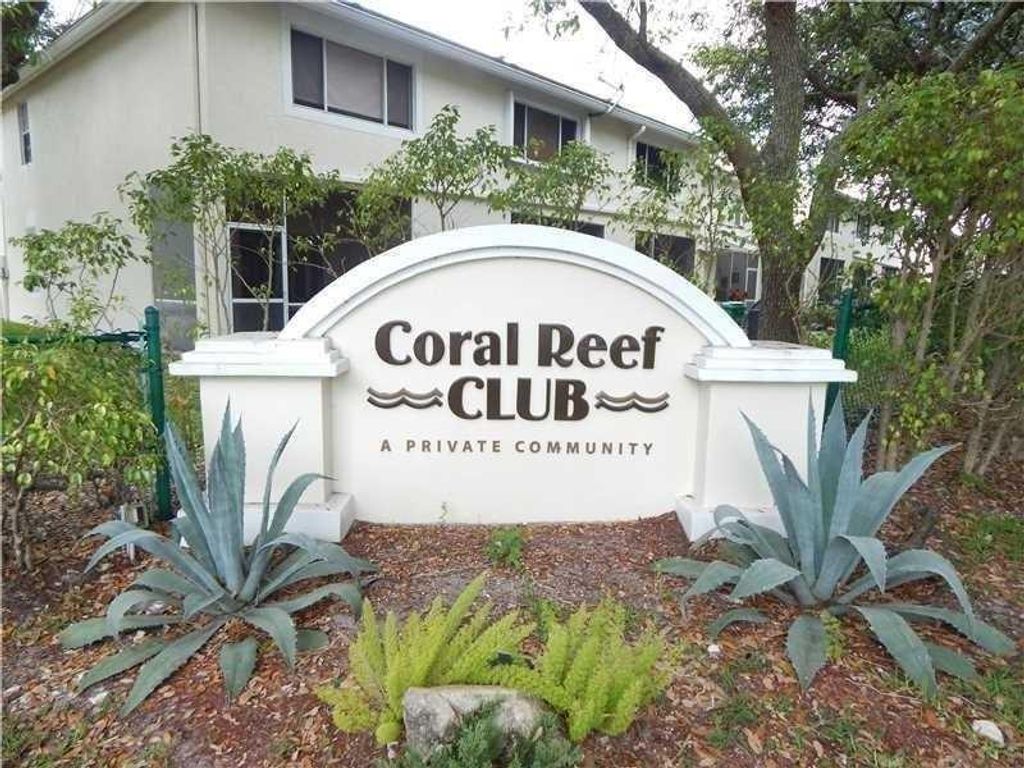 Photo of 9985 NW 57th Mnr #9985, Coral Springs, FL 33076 (MLS # F10290476)