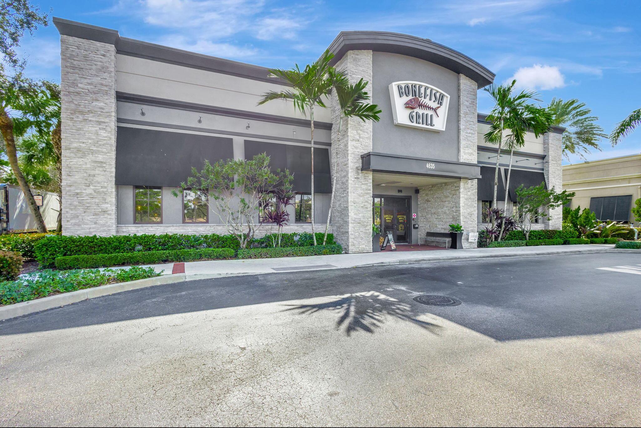 POINTE MIDTOWN - Residential Lease