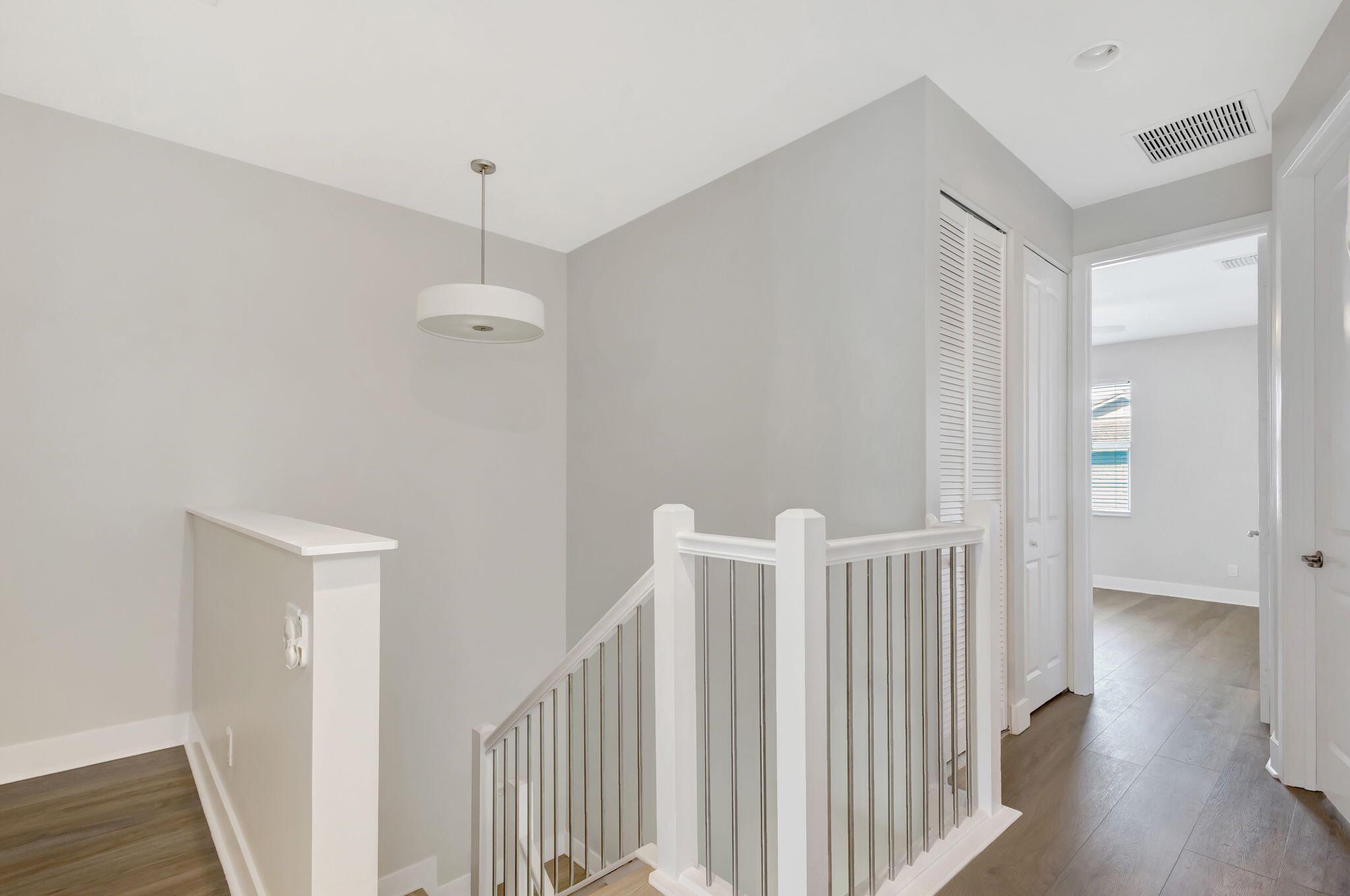 POINTE MIDTOWN - Residential Lease