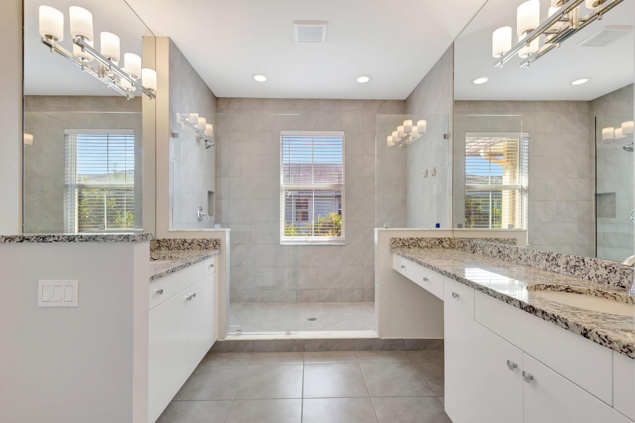 POINTE MIDTOWN - Residential Lease