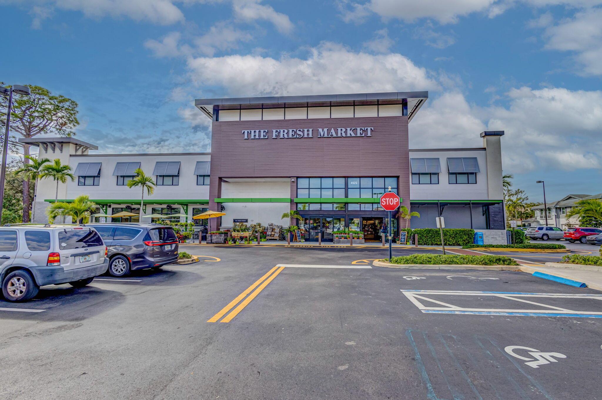 POINTE MIDTOWN - Residential Lease