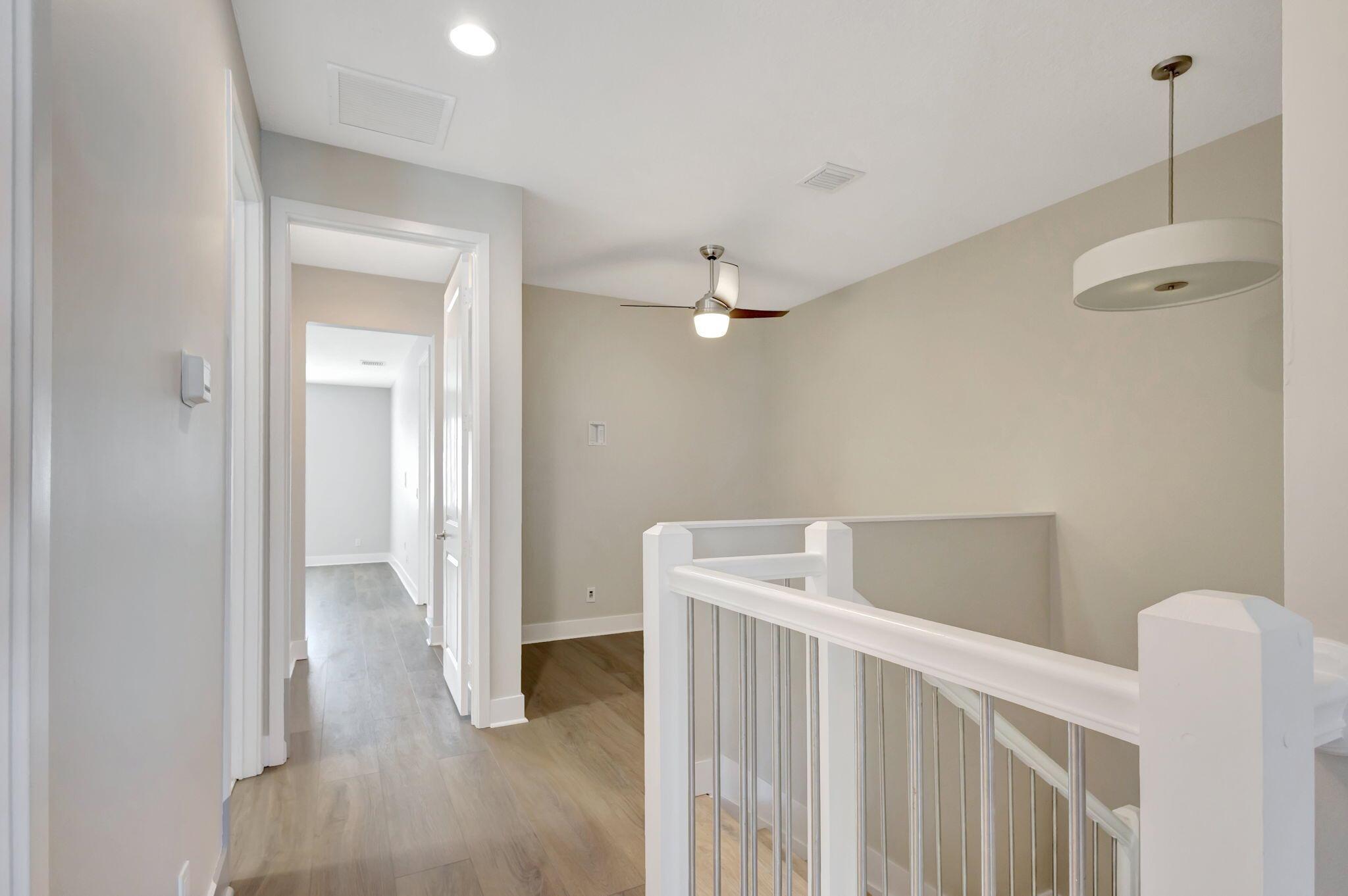 POINTE MIDTOWN - Residential Lease