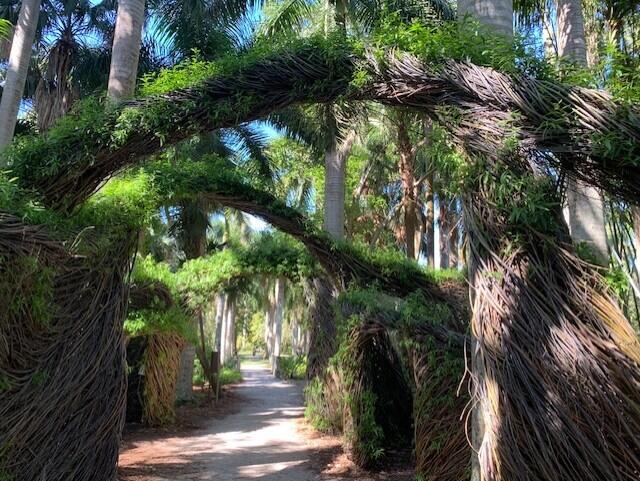 BETHEL BY THE SEA UNIT NO 4 - Residential