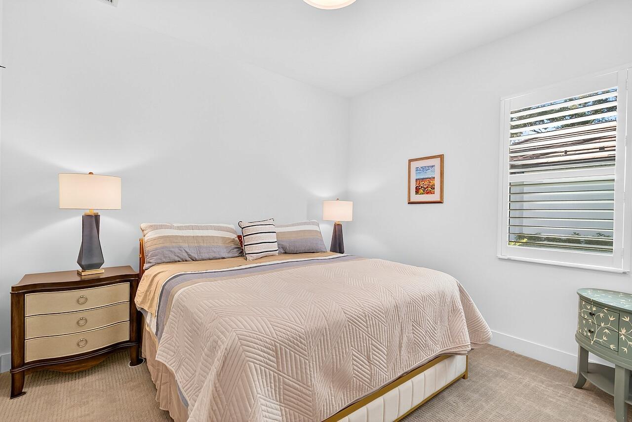 BETHEL BY THE SEA UNIT NO - Residential