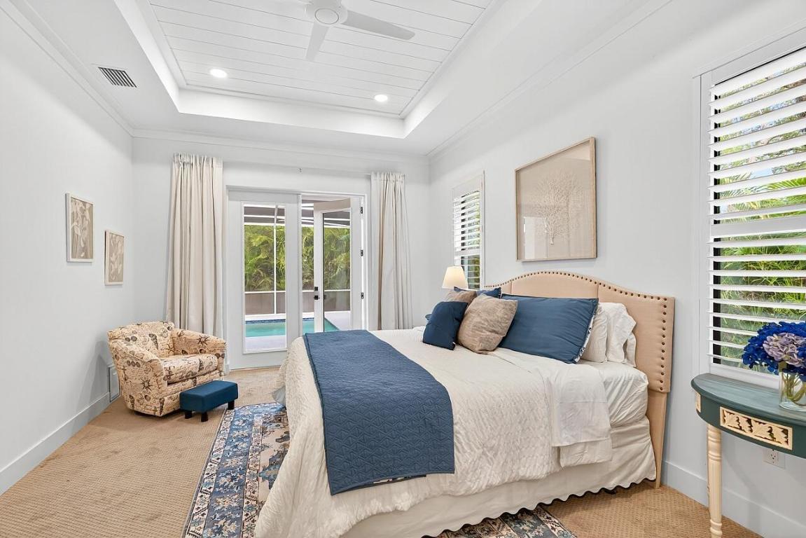 BETHEL BY THE SEA UNIT NO 4 - Residential