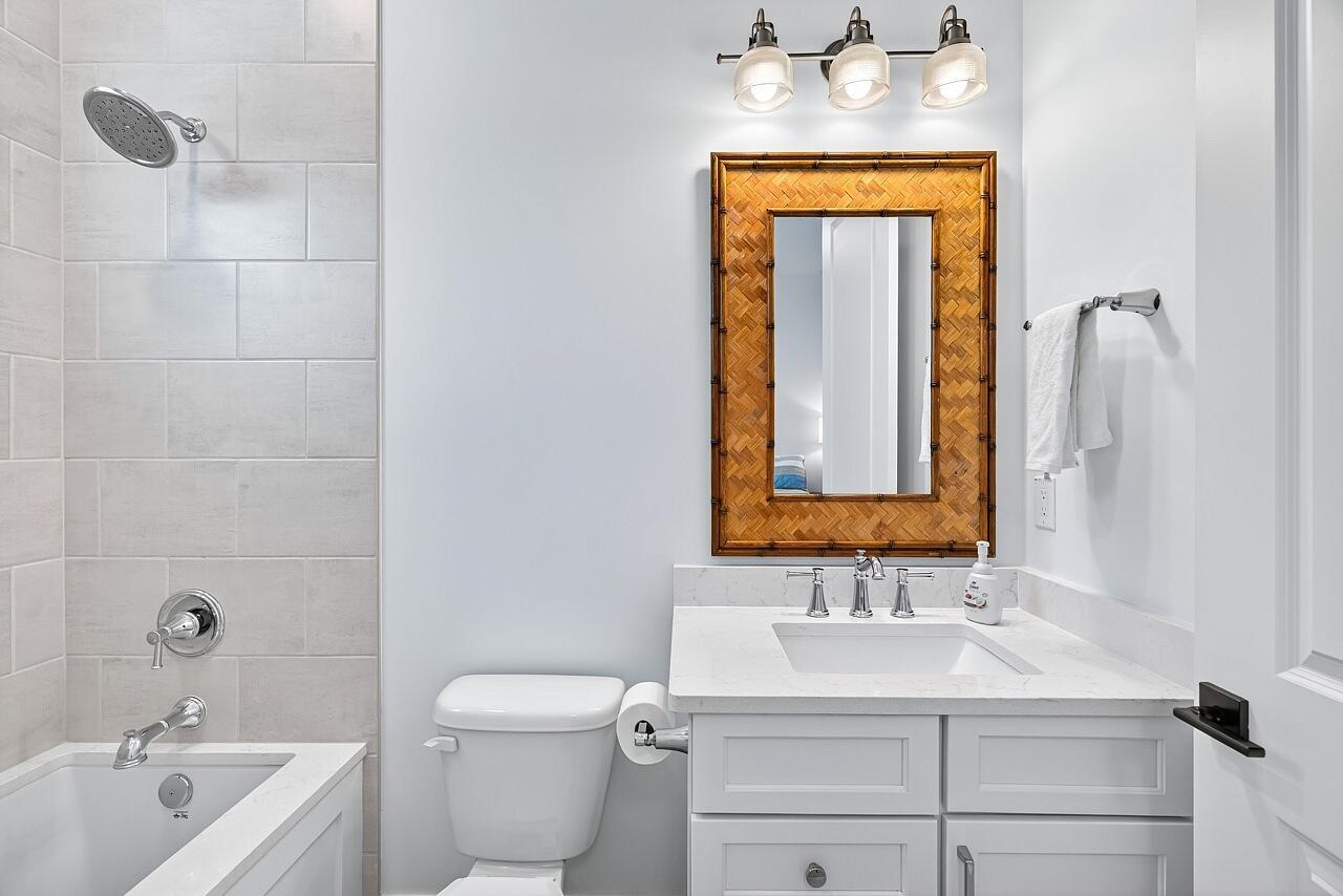 BETHEL BY THE SEA UNIT NO - Residential