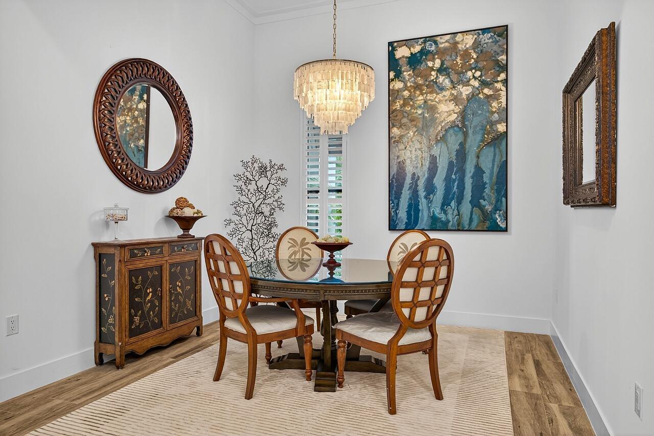 BETHEL BY THE SEA UNIT NO - Residential