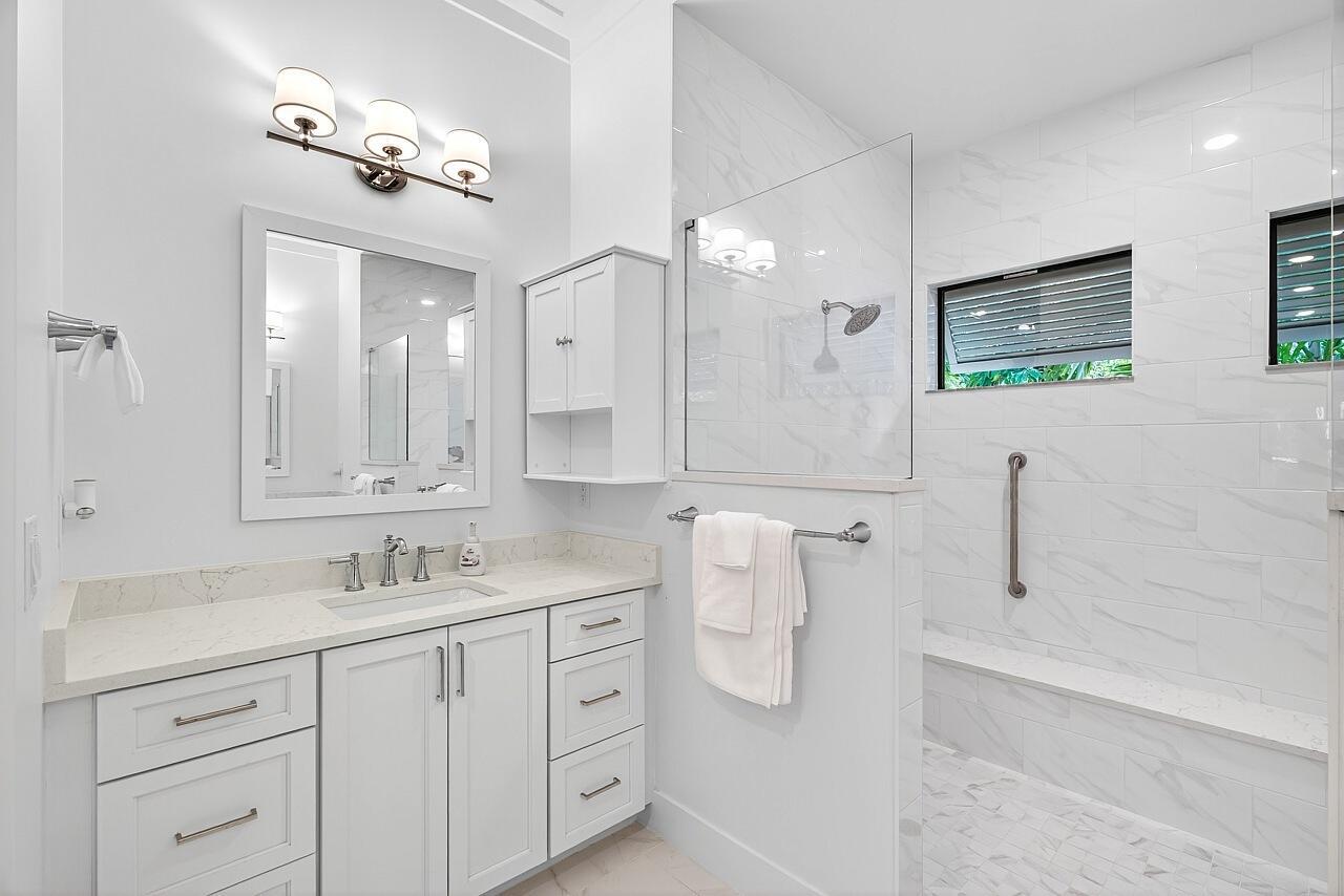 BETHEL BY THE SEA UNIT NO - Residential