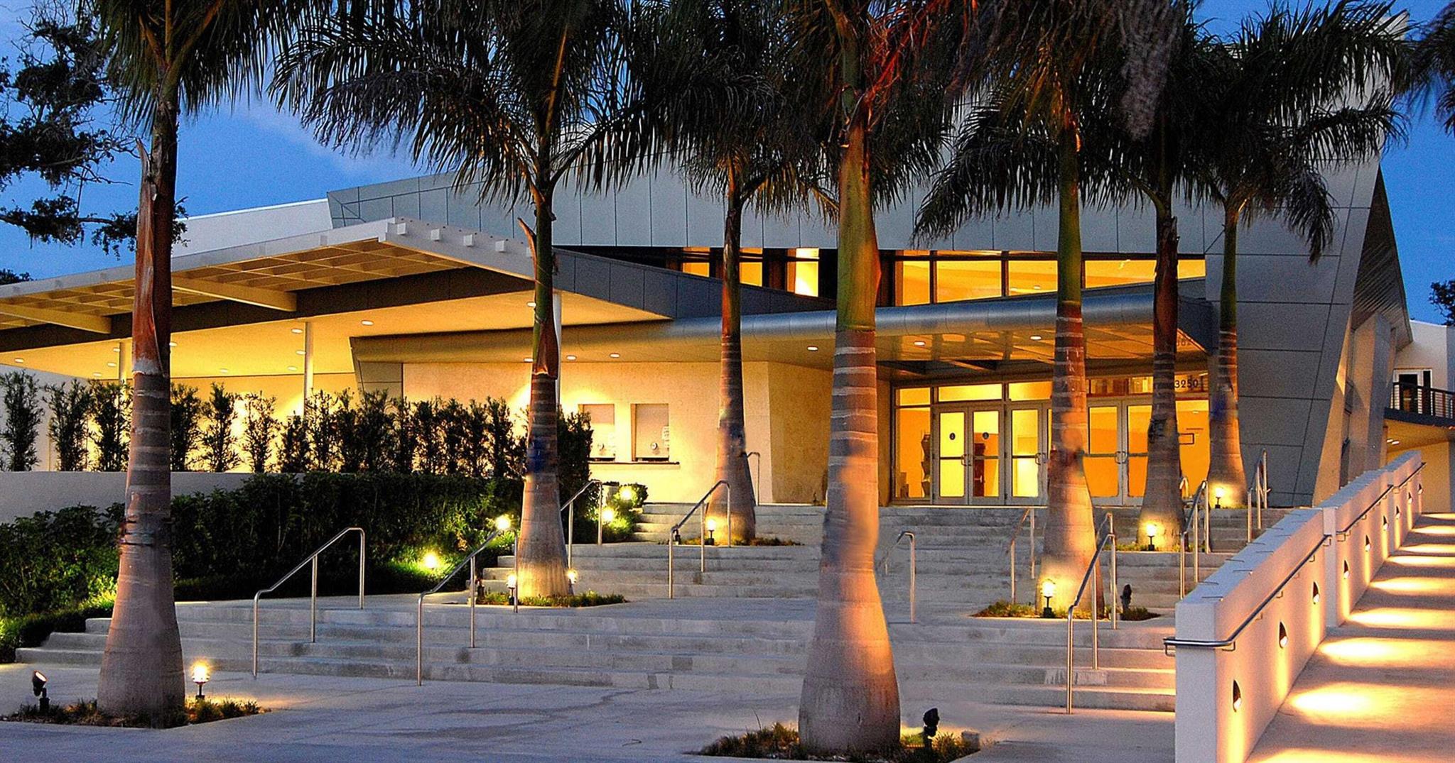 BETHEL BY THE SEA UNIT NO - Residential