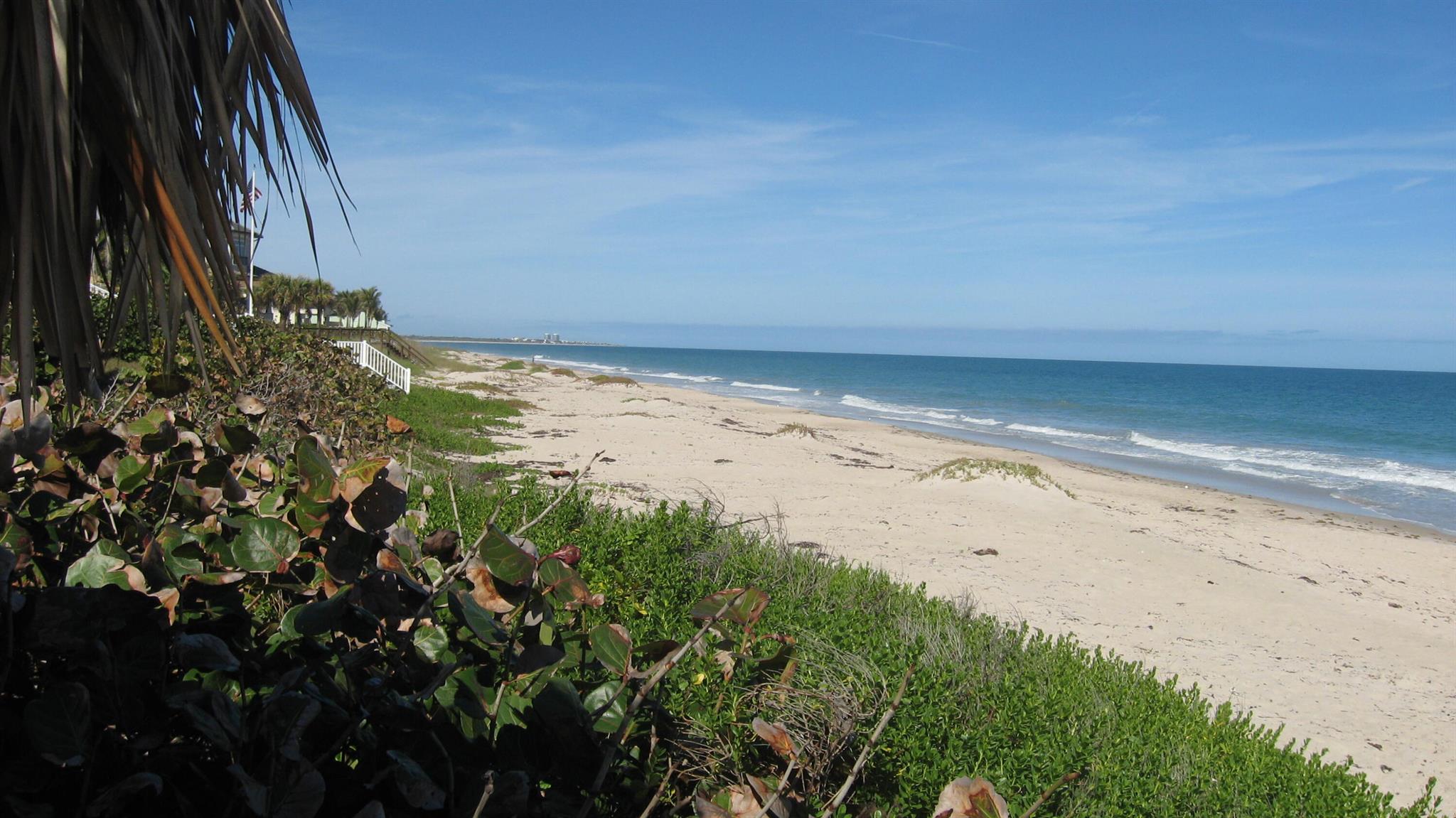 BETHEL BY THE SEA UNIT NO - Residential