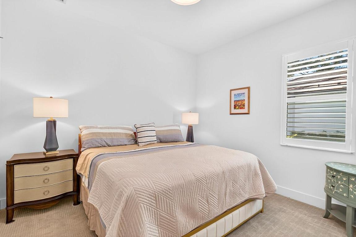 BETHEL BY THE SEA UNIT NO 4 - Residential