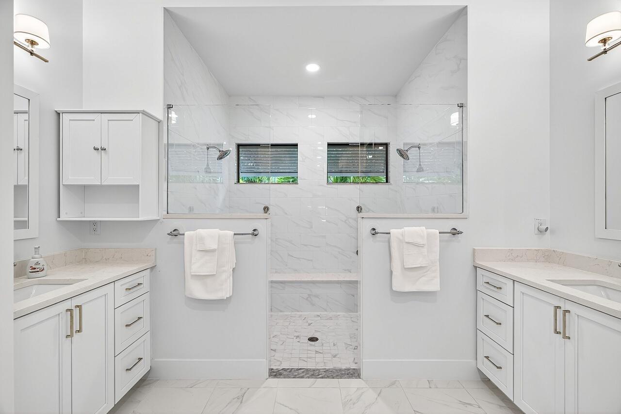 BETHEL BY THE SEA UNIT NO - Residential