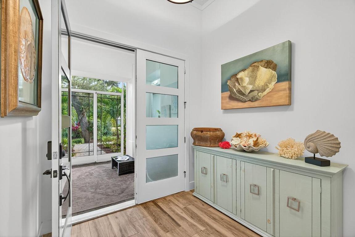 BETHEL BY THE SEA UNIT NO 4 - Residential