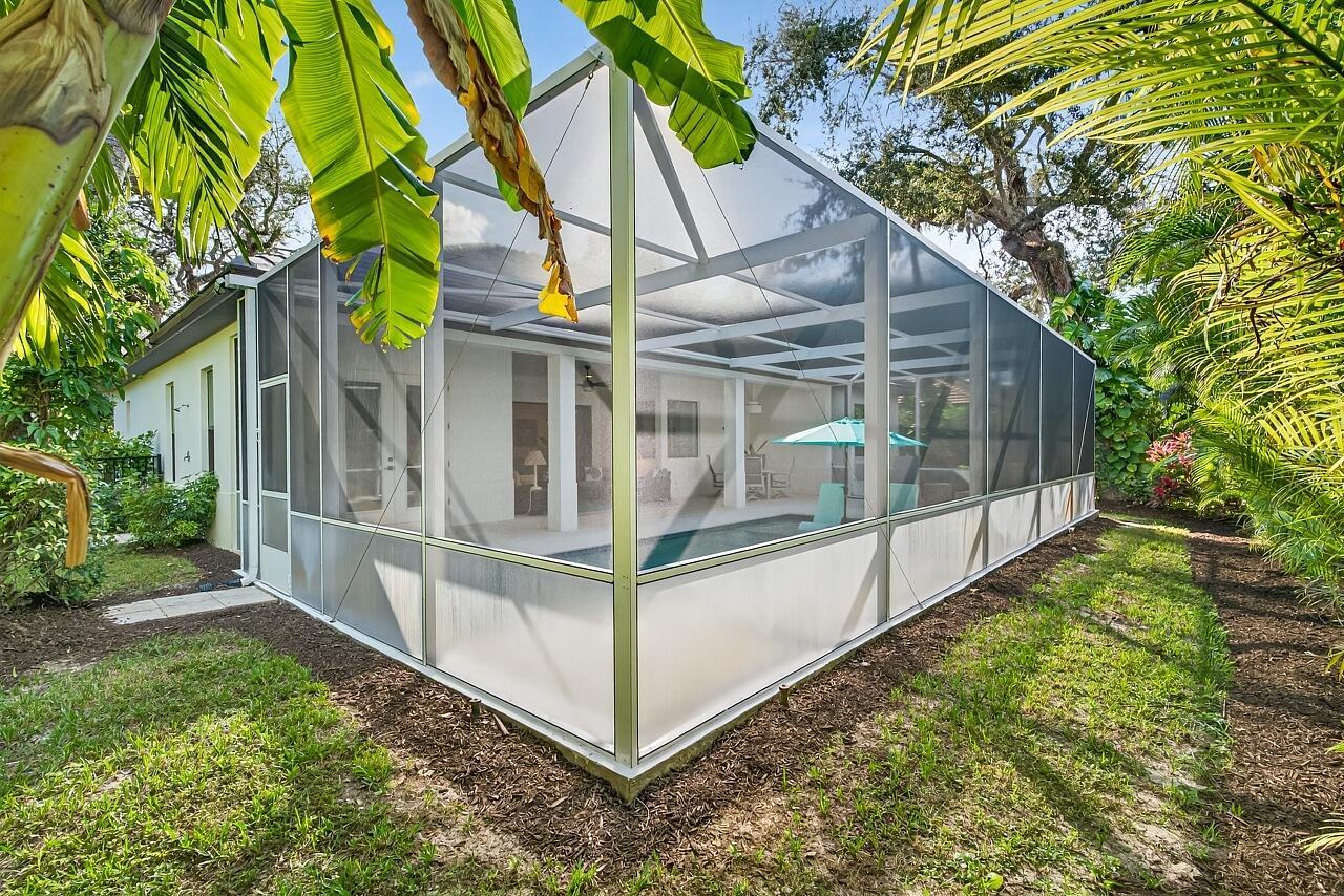 BETHEL BY THE SEA UNIT NO - Residential