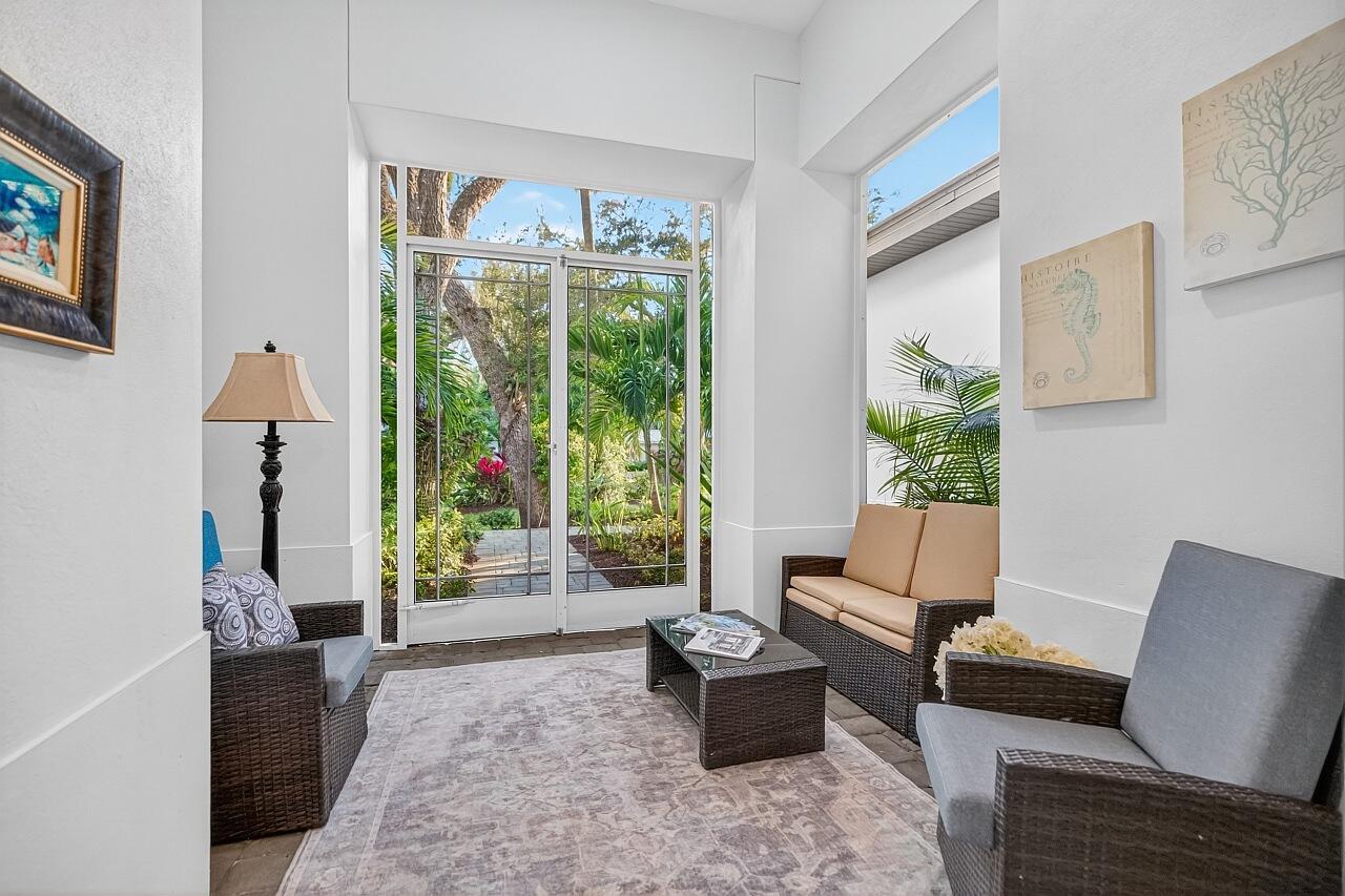 BETHEL BY THE SEA UNIT NO - Residential