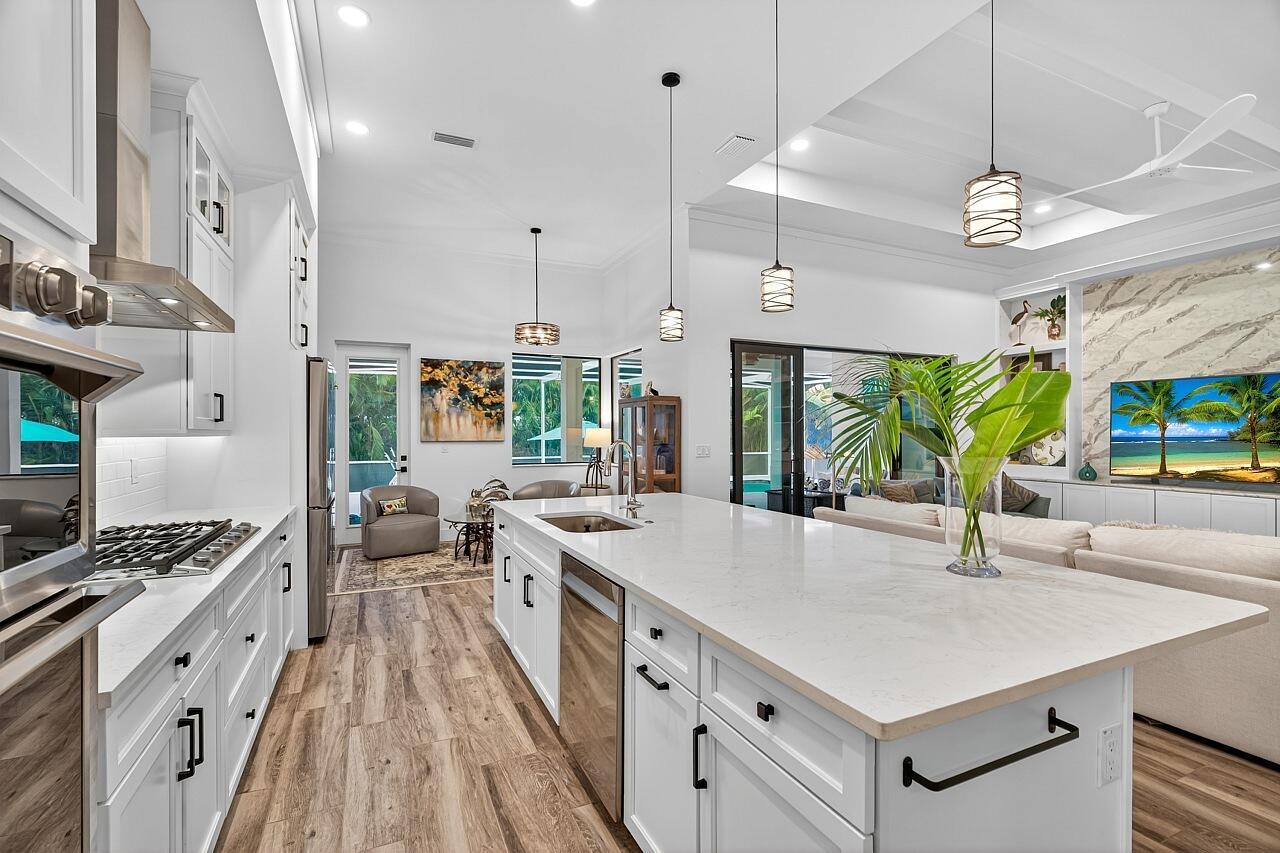 BETHEL BY THE SEA UNIT NO - Residential