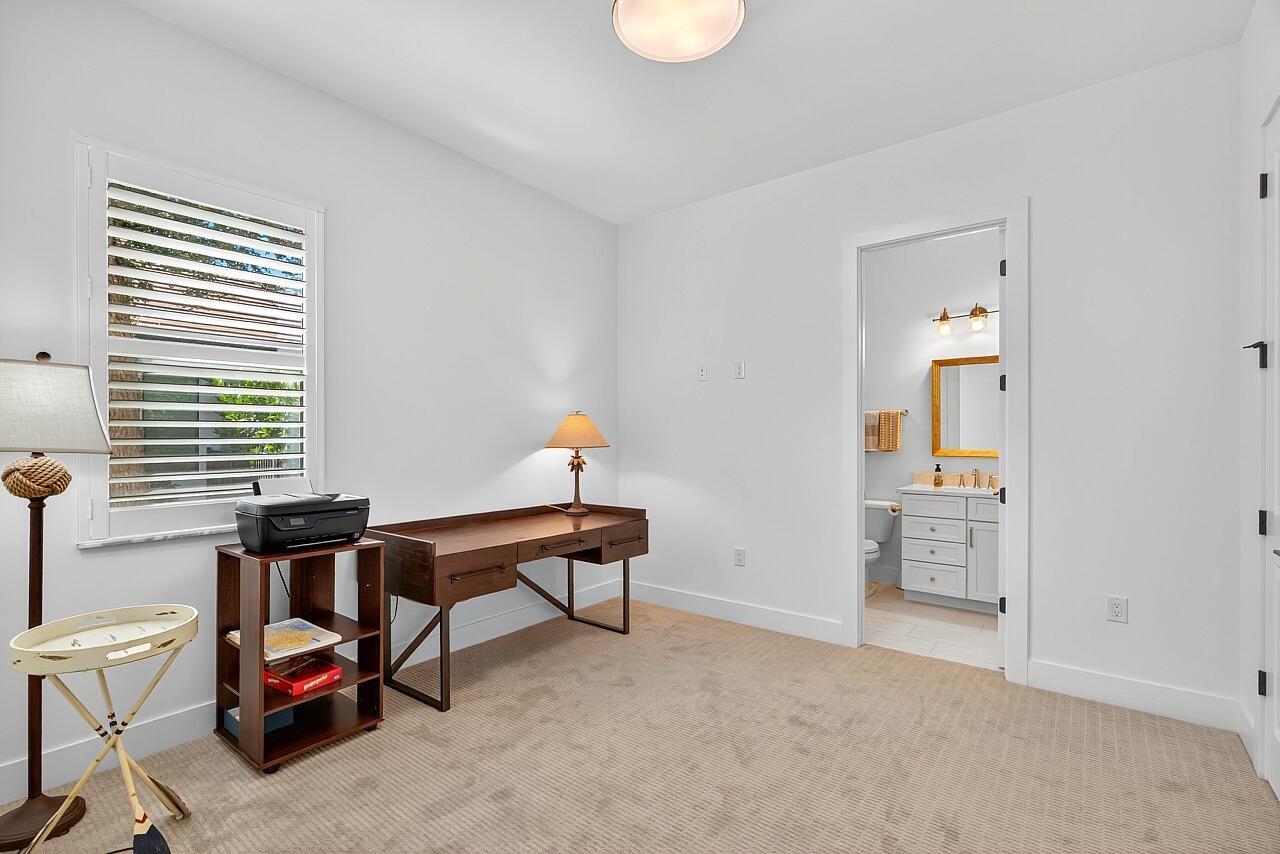 BETHEL BY THE SEA UNIT NO - Residential