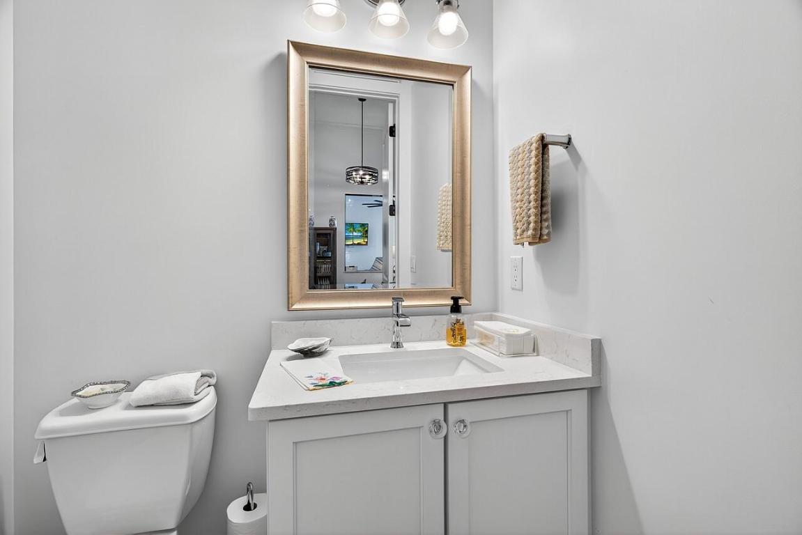 BETHEL BY THE SEA UNIT NO 4 - Residential