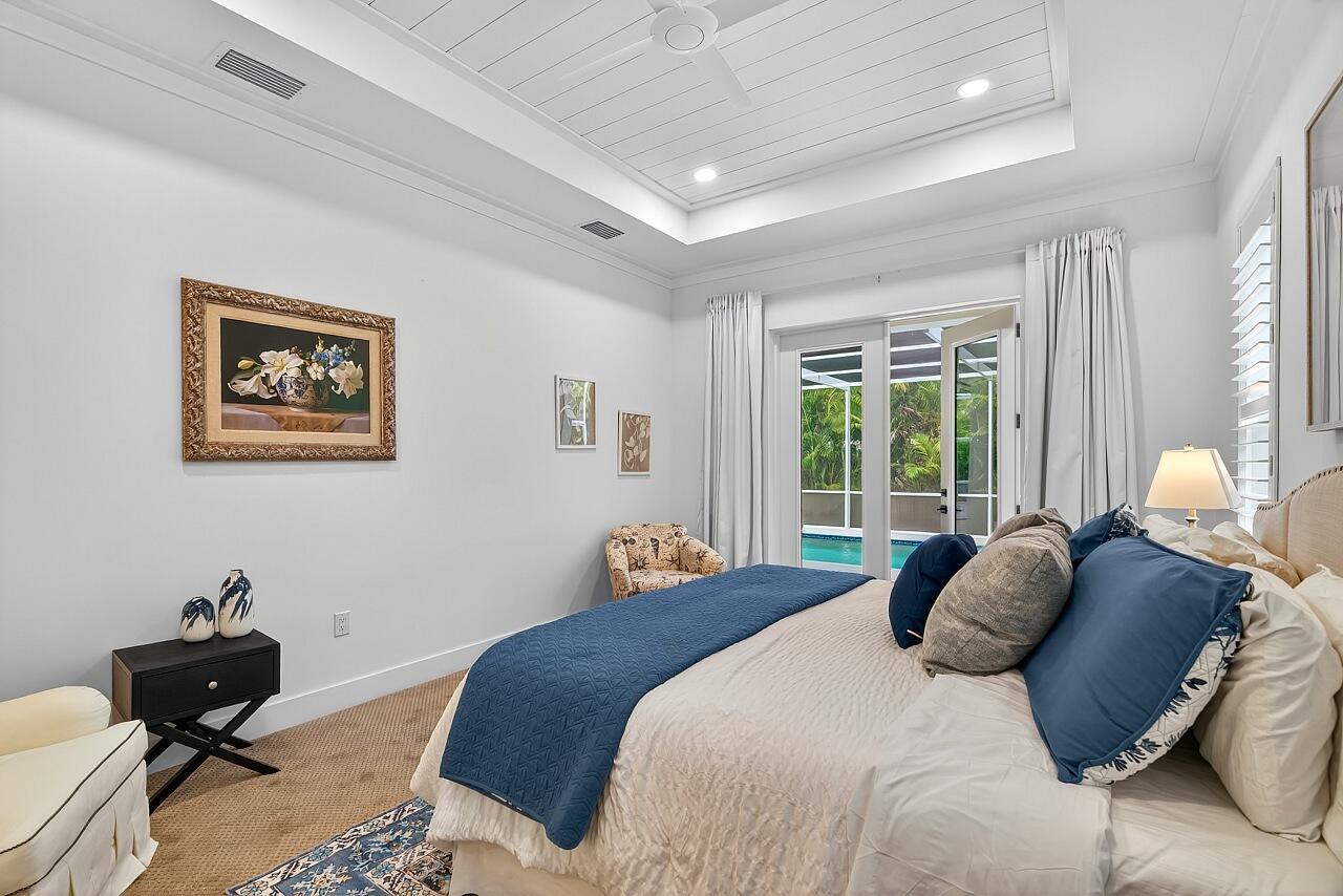 BETHEL BY THE SEA UNIT NO - Residential