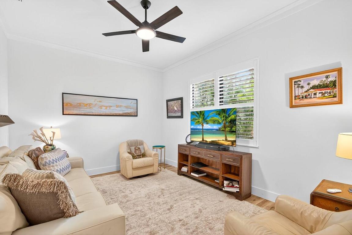 BETHEL BY THE SEA UNIT NO 4 - Residential