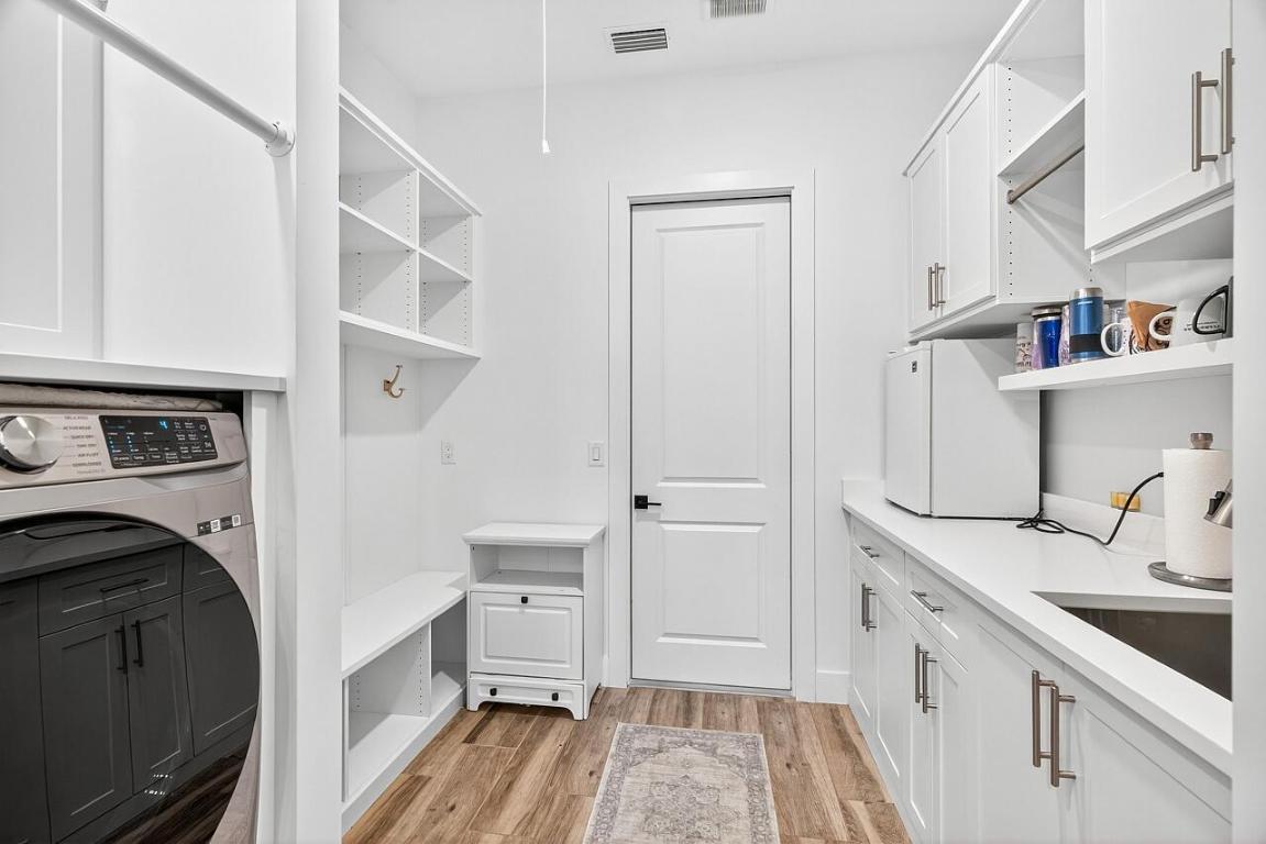 BETHEL BY THE SEA UNIT NO 4 - Residential