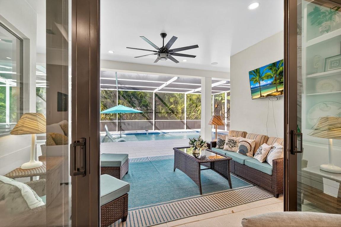 BETHEL BY THE SEA UNIT NO 4 - Residential