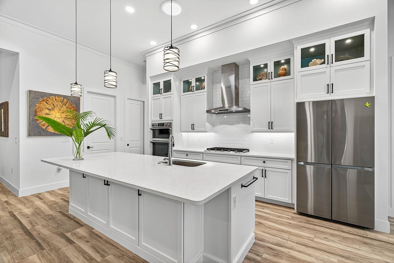 BETHEL BY THE SEA UNIT NO - Residential