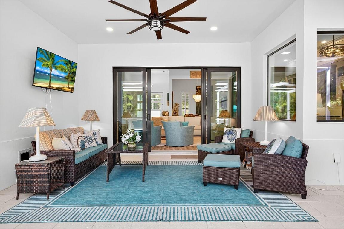 BETHEL BY THE SEA UNIT NO 4 - Residential