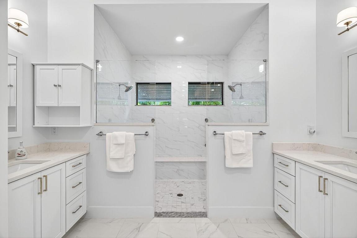 BETHEL BY THE SEA UNIT NO 4 - Residential