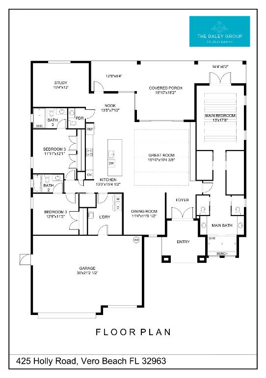 BETHEL BY THE SEA UNIT NO 4 - Residential