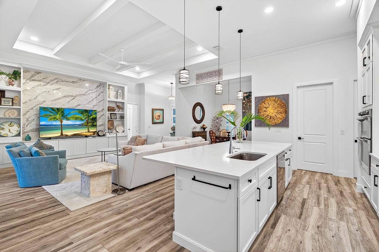 BETHEL BY THE SEA UNIT NO - Residential