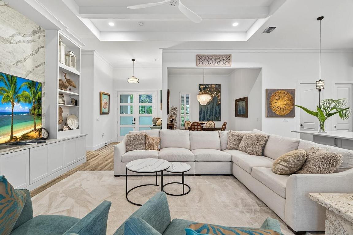 BETHEL BY THE SEA UNIT NO 4 - Residential