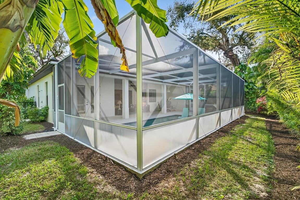 BETHEL BY THE SEA UNIT NO 4 - Residential