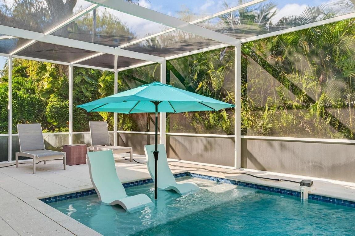 BETHEL BY THE SEA UNIT NO 4 - Residential