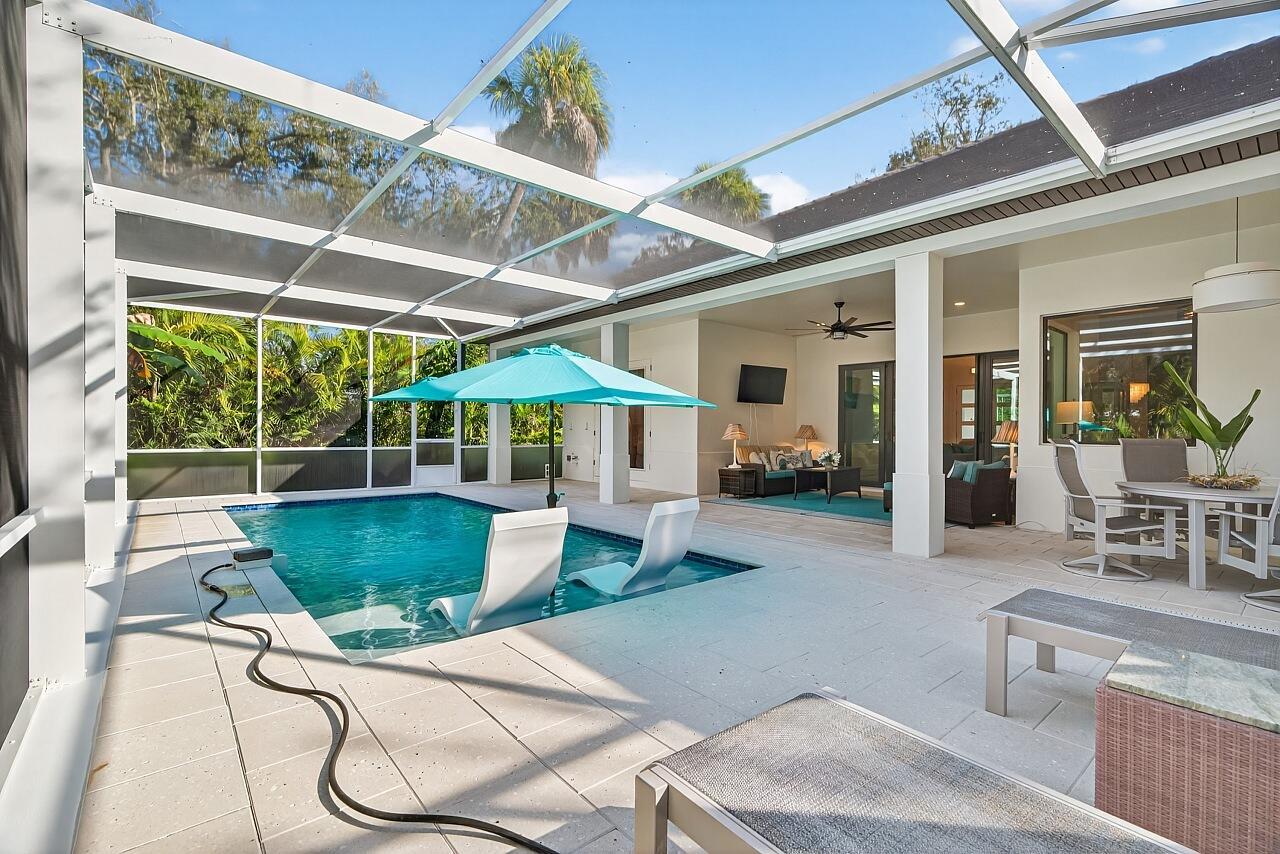 BETHEL BY THE SEA UNIT NO - Residential