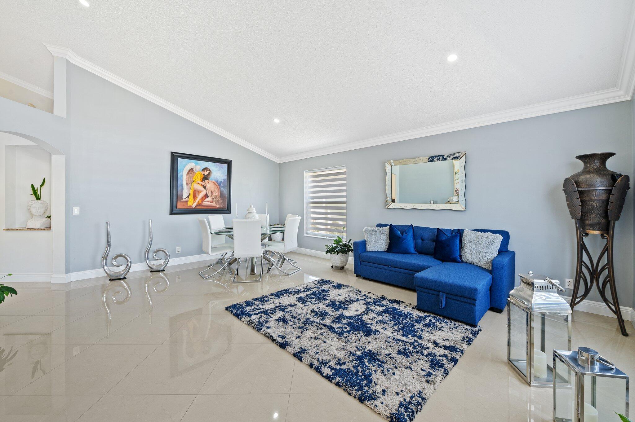 39 Teal Way
