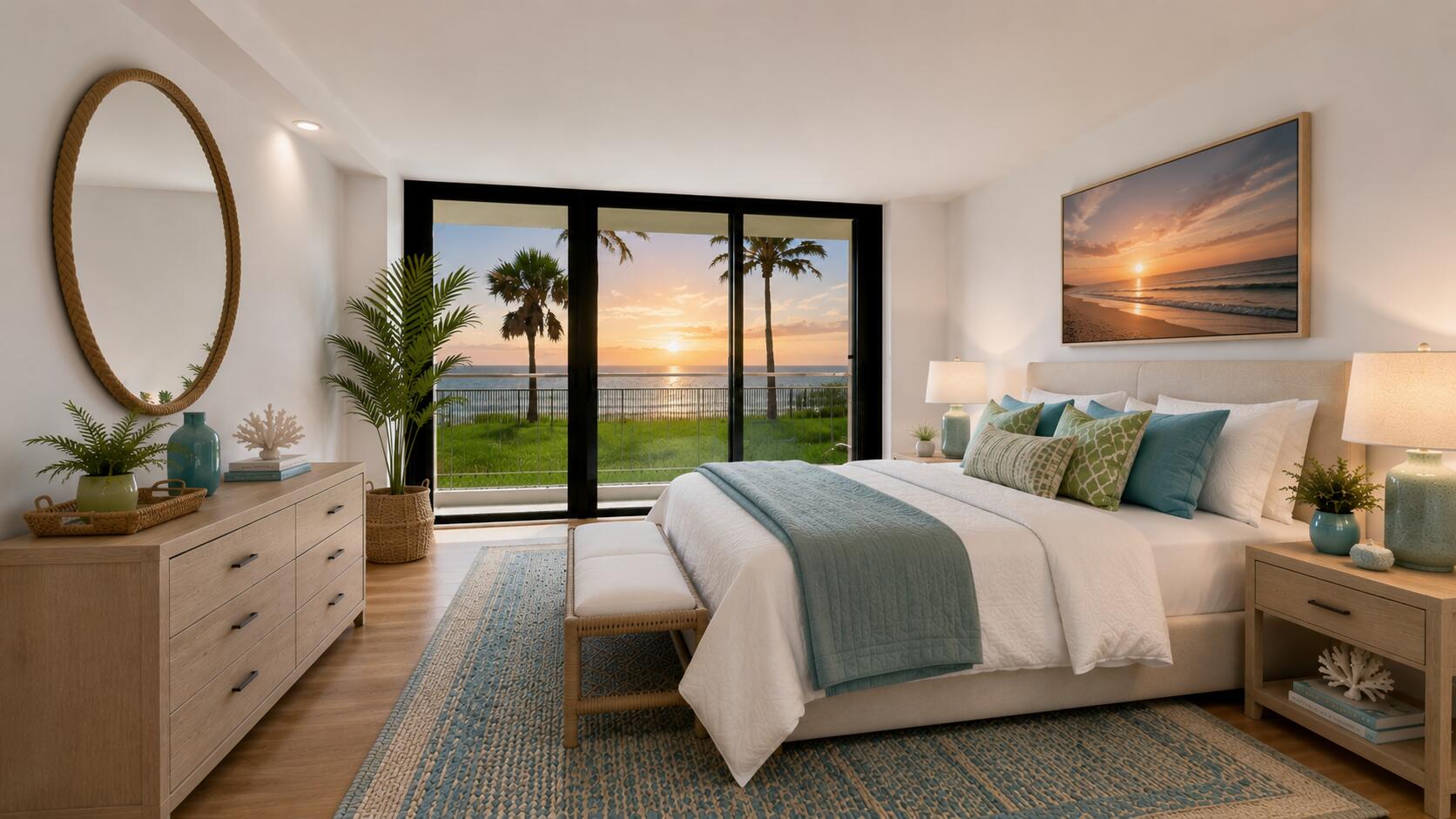100 S Beach Road 103