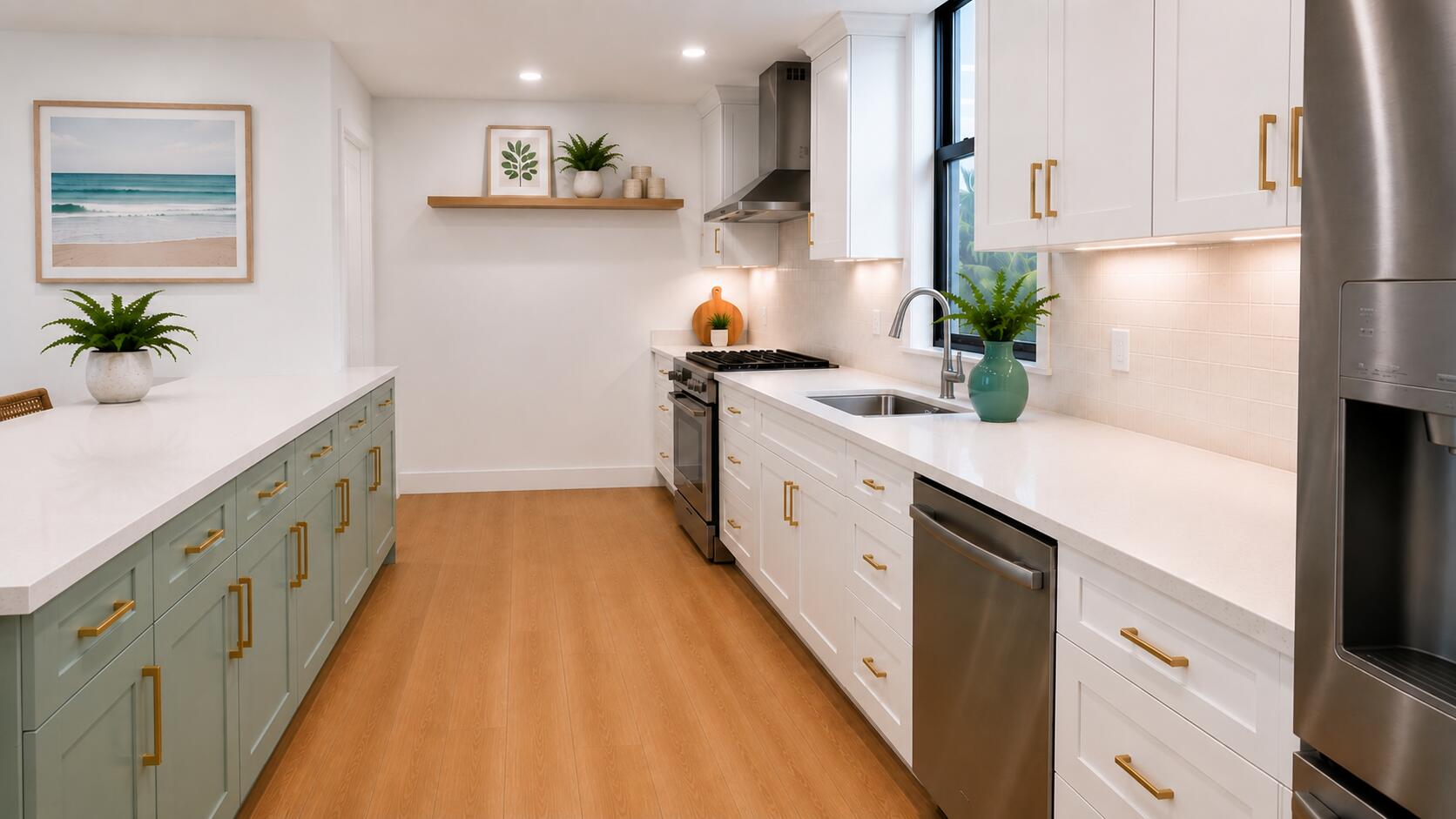 100 S Beach Road 103