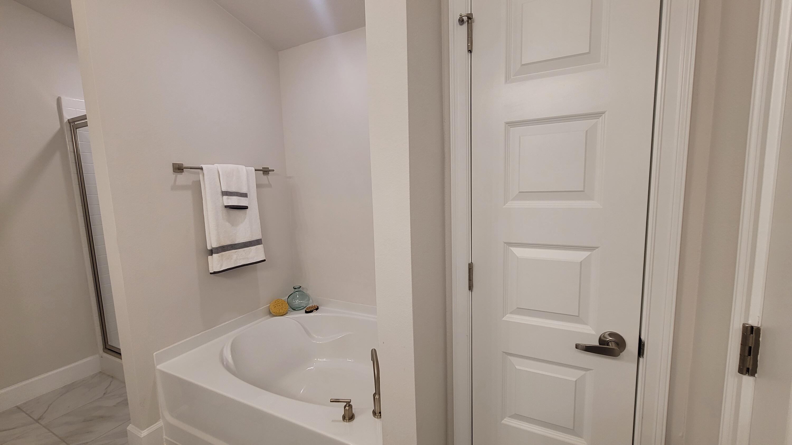 WATERSTONE PHASE THREE - Residential