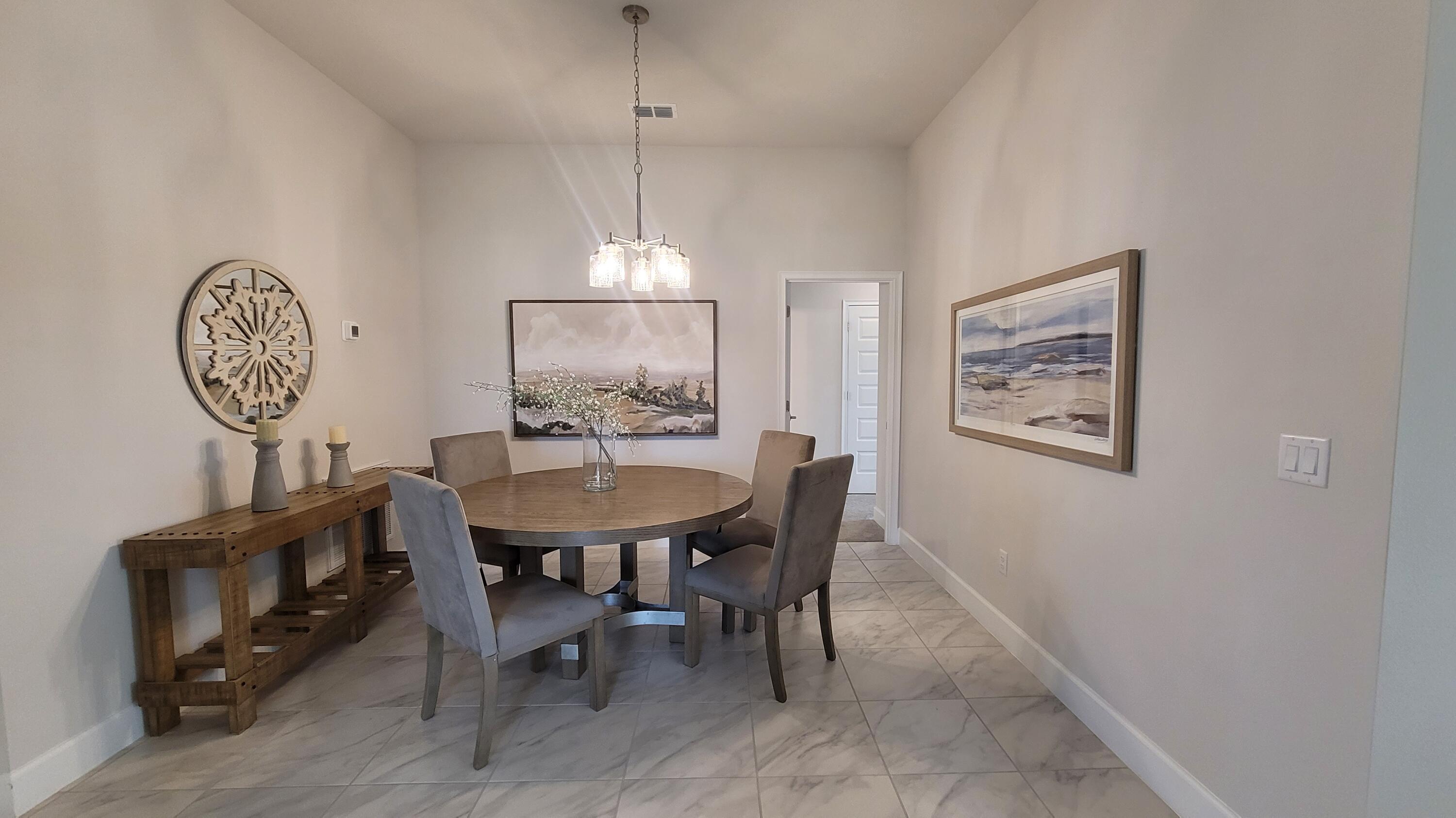 WATERSTONE PHASE THREE - Residential