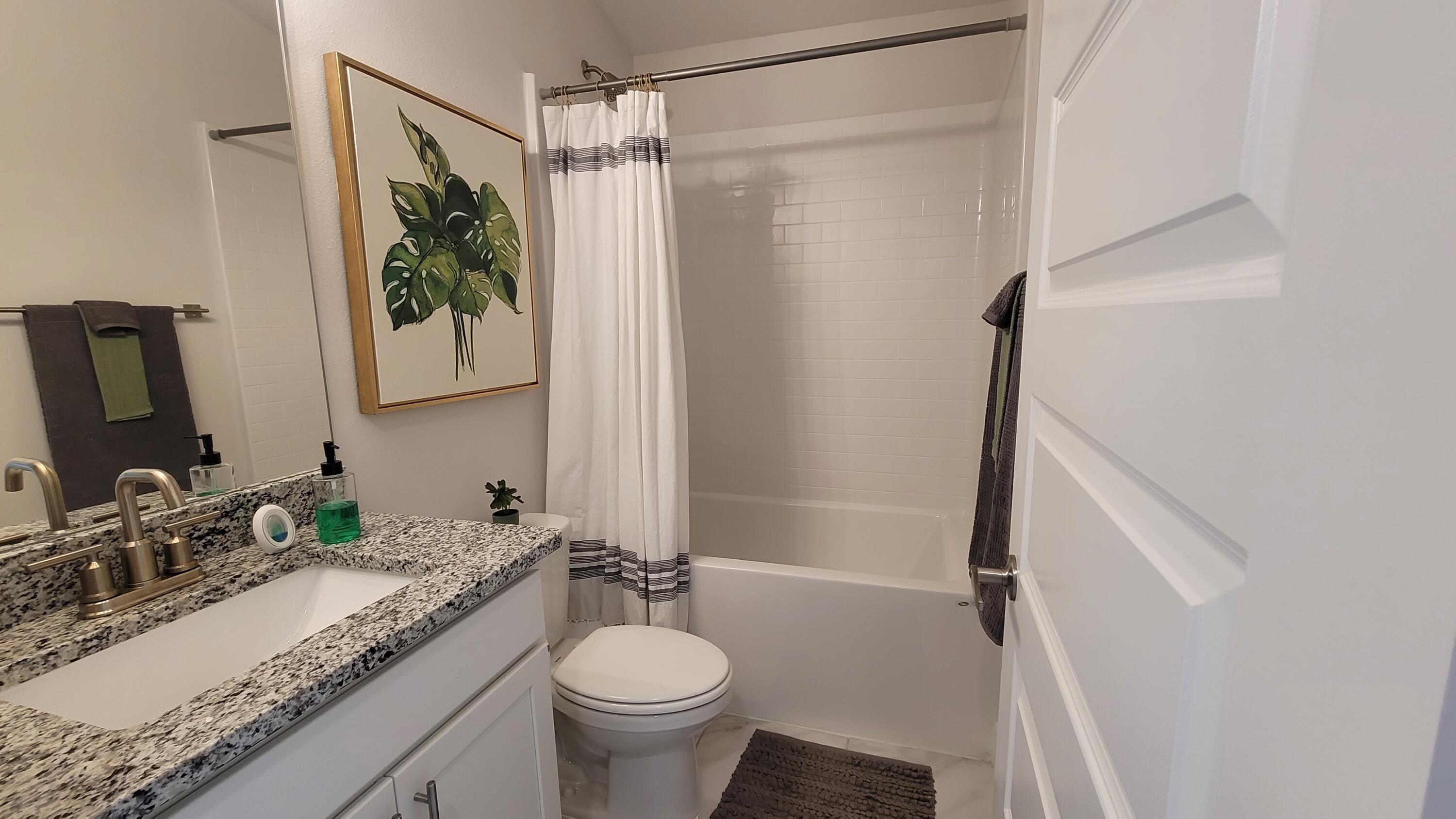 WATERSTONE PHASE THREE - Residential