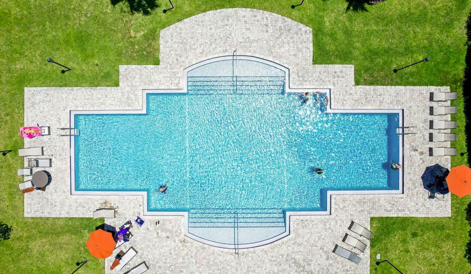 WATERSTONE PHASE THREE - Residential