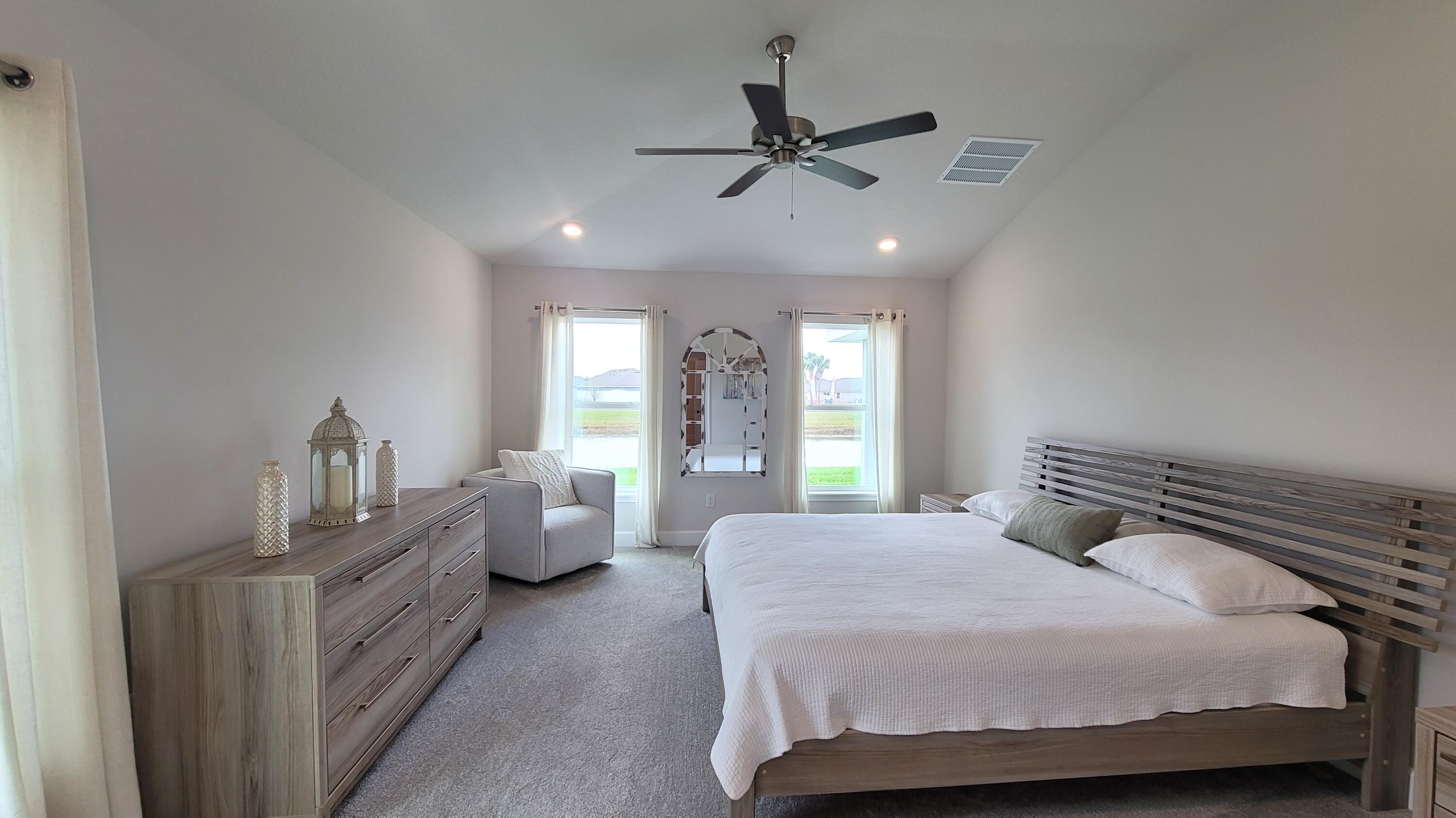 WATERSTONE PHASE THREE - Residential